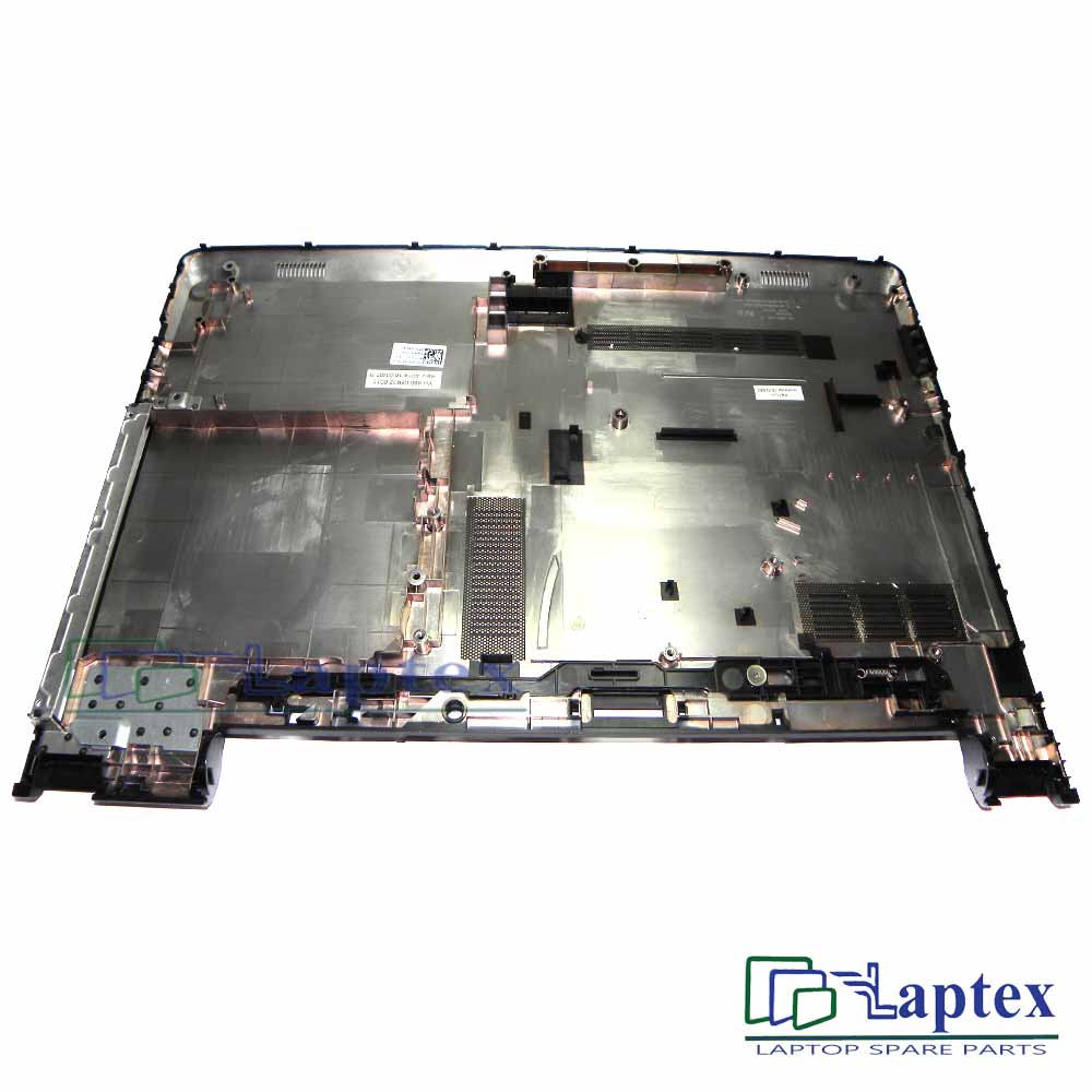 Dell Inspiron 15 N3552 Bottom Base Cover